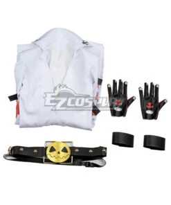 Guilty Gear STRIVE Jack-O' Jack O Valentine Halloween Cosplay Costume -EZCOSPLAY SHOP guilty gear strive jack o jack o valentine halloween cosplay costume 14