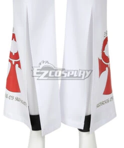 Guilty Gear STRIVE Jack-O' Jack O Valentine Halloween Cosplay Costume -EZCOSPLAY SHOP guilty gear strive jack o jack o valentine halloween cosplay costume 7