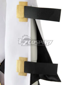 Guilty Gear STRIVE Jack-O' Jack O Valentine Halloween Cosplay Costume -EZCOSPLAY SHOP guilty gear strive jack o jack o valentine halloween cosplay costume 9