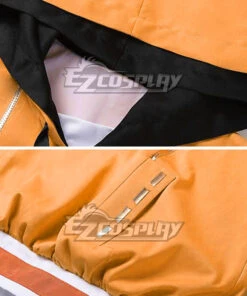 Guilty Gear STRIVE May Cosplay Costume -EZCOSPLAY SHOP guilty gear strive may cosplay costume 04