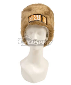 Guilty Gear STRIVE Millia Rage Cosplay Costume -EZCOSPLAY SHOP guilty gear strive millia rage cosplay costume 12