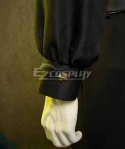 Guilty Gear Strive Slayer Cosplay Costume -EZCOSPLAY SHOP guilty gear strive slayer cosplay costume 14