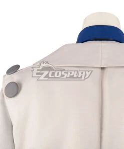 Guilty Gear Xrd Faust Cosplay Costume -EZCOSPLAY SHOP guilty gear xrd faust cosplay costume 10