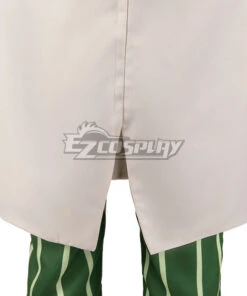 Guilty Gear Xrd Faust Cosplay Costume -EZCOSPLAY SHOP guilty gear xrd faust cosplay costume 11