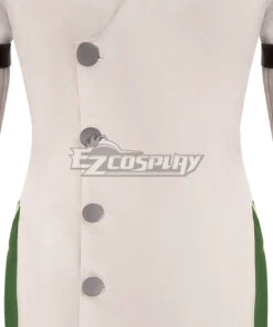 Guilty Gear Xrd Faust Cosplay Costume -EZCOSPLAY SHOP guilty gear xrd faust cosplay costume 6