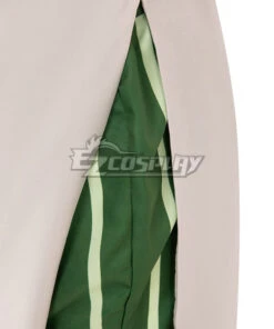 Guilty Gear Xrd Faust Cosplay Costume -EZCOSPLAY SHOP guilty gear xrd faust cosplay costume 7