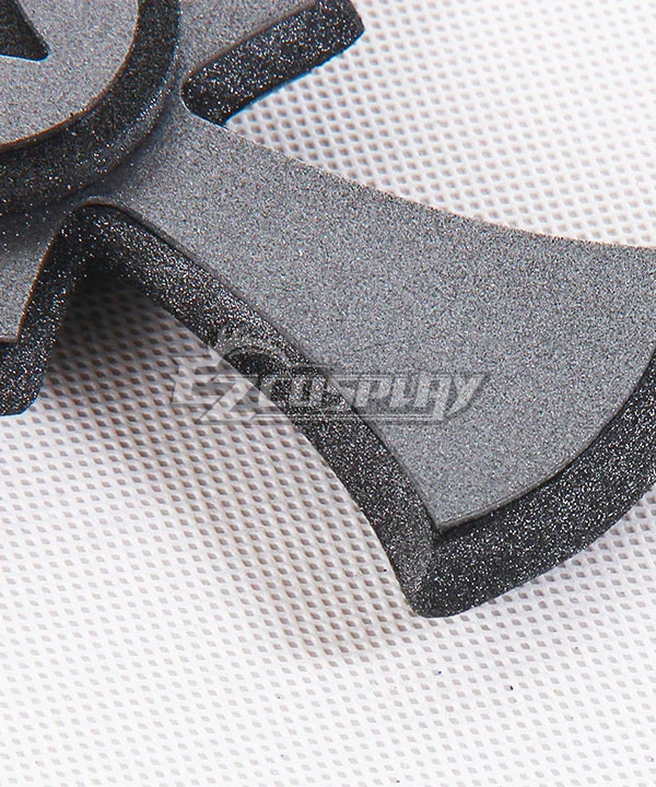 Guilty Gear Xrd Revelator Jack O Necklace Cosplay Accessory Prop - Image 4