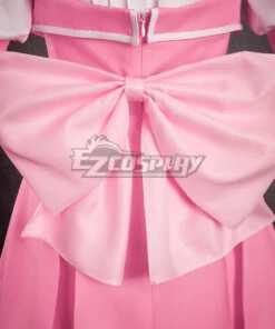 Gushing Over Magical Girls Magia Magenta Hanabishi Haruka Cosplay Costume 24 Gushing Over Magical Girls Magia Magenta Hanabishi Haruka Cosplay Costume -EZCOSPLAY SHOP gushing over magical girls magia magenta hanabishi haruka cosplay costume 11