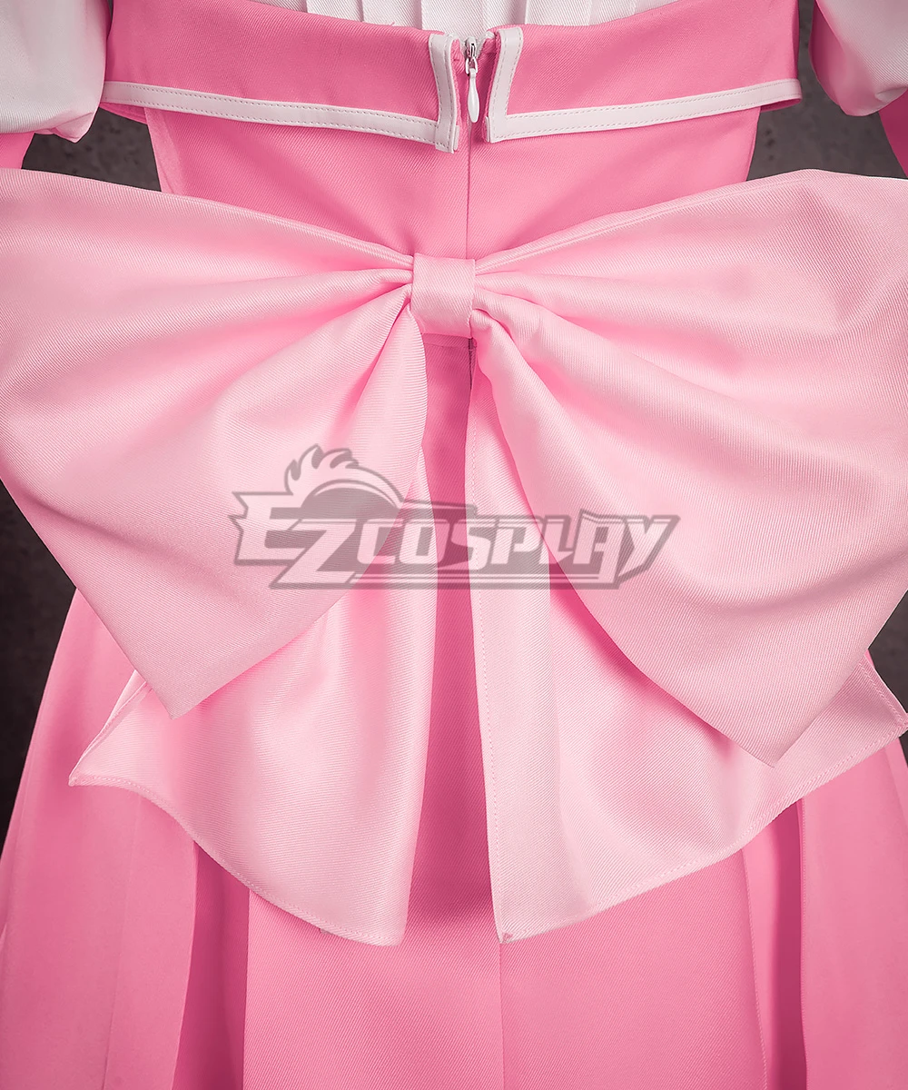 Gushing Over Magical Girls Magia Magenta Hanabishi Haruka Cosplay Costume 11 Gushing Over Magical Girls Magia Magenta Hanabishi Haruka Cosplay Costume - Image 11
