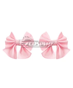 Gushing Over Magical Girls Magia Magenta Hanabishi Haruka Cosplay Costume 26 Gushing Over Magical Girls Magia Magenta Hanabishi Haruka Cosplay Costume -EZCOSPLAY SHOP gushing over magical girls magia magenta hanabishi haruka cosplay costume 13