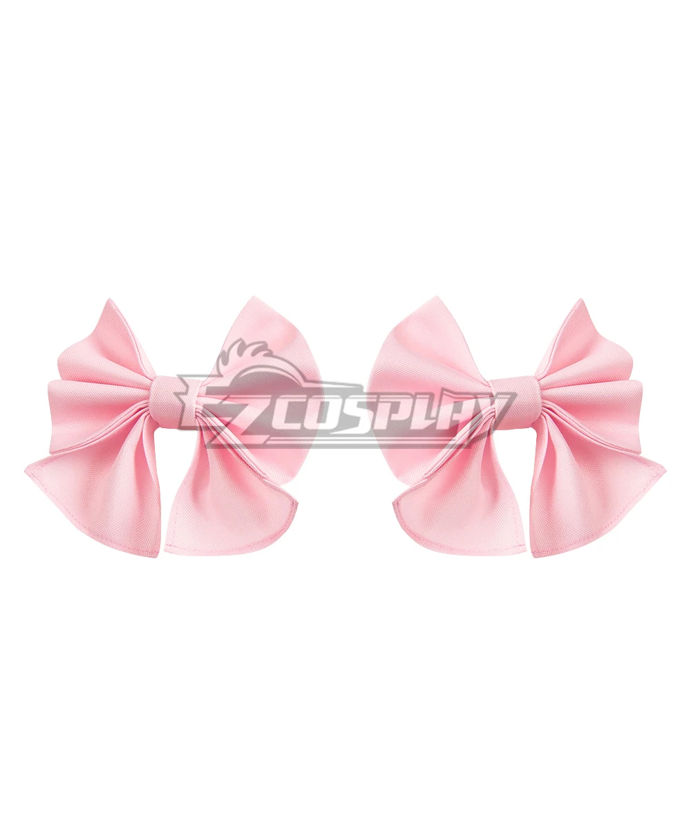 Gushing Over Magical Girls Magia Magenta Hanabishi Haruka Cosplay Costume 13 Gushing Over Magical Girls Magia Magenta Hanabishi Haruka Cosplay Costume - Image 13