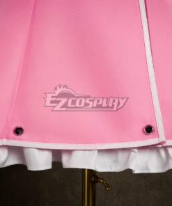 Gushing Over Magical Girls Magia Magenta Hanabishi Haruka Cosplay Costume 20 Gushing Over Magical Girls Magia Magenta Hanabishi Haruka Cosplay Costume -EZCOSPLAY SHOP gushing over magical girls magia magenta hanabishi haruka cosplay costume 7