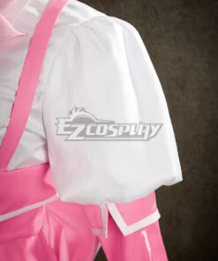 Gushing Over Magical Girls Magia Magenta Hanabishi Haruka Cosplay Costume 21 Gushing Over Magical Girls Magia Magenta Hanabishi Haruka Cosplay Costume -EZCOSPLAY SHOP gushing over magical girls magia magenta hanabishi haruka cosplay costume 8