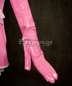 Gushing Over Magical Girls Magia Magenta Hanabishi Haruka Cosplay Costume 22 Gushing Over Magical Girls Magia Magenta Hanabishi Haruka Cosplay Costume -EZCOSPLAY SHOP gushing over magical girls magia magenta hanabishi haruka cosplay costume 9