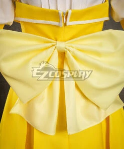 Gushing Over Magical Girls Magia Sulfur Tenkawa Kaoruko Cosplay Costume -EZCOSPLAY SHOP gushing over magical girls magia sulfur tenkawa kaoruko cosplay costume 11
