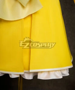 Gushing Over Magical Girls Magia Sulfur Tenkawa Kaoruko Cosplay Costume -EZCOSPLAY SHOP gushing over magical girls magia sulfur tenkawa kaoruko cosplay costume 12