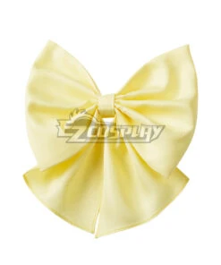 Gushing Over Magical Girls Magia Sulfur Tenkawa Kaoruko Cosplay Costume -EZCOSPLAY SHOP gushing over magical girls magia sulfur tenkawa kaoruko cosplay costume 13