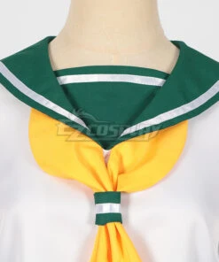 Gushing Over Magical Girls Utena Hiiragi Cosplay Costume -EZCOSPLAY SHOP gushing over magical girls utena hiiragi cosplay costume 6