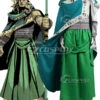 Hades Achilles Cosplay Costume -EZCOSPLAY SHOP hades achilles cosplay costume
