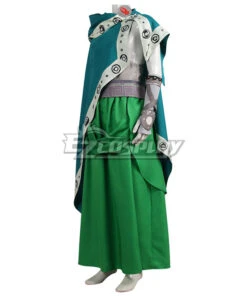 Hades Achilles Cosplay Costume -EZCOSPLAY SHOP hades achilles cosplay costume 3