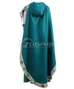 Hades Achilles Cosplay Costume -EZCOSPLAY SHOP hades achilles cosplay costume 4