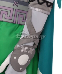 Hades Achilles Cosplay Costume -EZCOSPLAY SHOP hades achilles cosplay costume 7