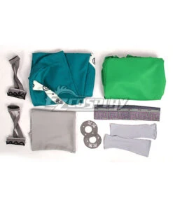 Hades Achilles Cosplay Costume -EZCOSPLAY SHOP hades achilles cosplay costume 8