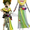 Hades Eurydice Cosplay Costume -EZCOSPLAY SHOP hades eurydice cosplay costume