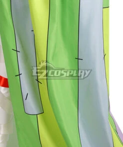 Hades Eurydice Cosplay Costume -EZCOSPLAY SHOP hades eurydice cosplay costume 6