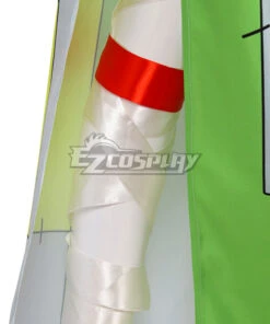 Hades Eurydice Cosplay Costume -EZCOSPLAY SHOP hades eurydice cosplay costume 7