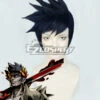 Hades Zagreus Black Blue Cosplay Wig 25 Hades Zagreus Black Blue Cosplay Wig -EZCOSPLAY SHOP hades zagreus black cosplay wig 1