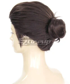 Haikyu!! Azumane Asahi Brown Cosplay Wig -EZCOSPLAY SHOP haikyu azumane asahi brown cosplay wig 3