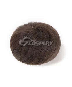 Haikyu!! Azumane Asahi Brown Cosplay Wig -EZCOSPLAY SHOP haikyu azumane asahi brown cosplay wig 4