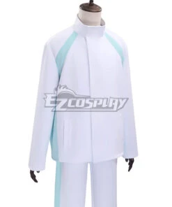 Haikyuu!! Aoba Johsai High School Oikawa Toru Tohru Autumn Clothes Cosplay Costume -EZCOSPLAY SHOP haikyuu aoba johsai high school oikawa toru tohru coat 4