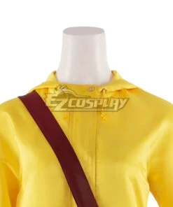 Halloween Coraline 2009 Movie Cosplay Costume -EZCOSPLAY SHOP halloween coraline 2009 movie cosplay costume 5