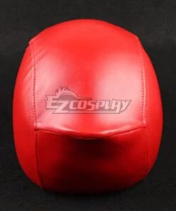 Halloween Deadpool Wade Winston Wilson Mask Cosplay Accessory Prop -EZCOSPLAY SHOP halloween deadpool wade winston wilson mask cosplay accessory prop 4