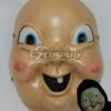 Halloween Happy Death Day Mask Cosplay Accessory Prop 39 Halloween Happy Death Day Mask Cosplay Accessory Prop -EZCOSPLAY SHOP happy death day mask cosplay accessory prop