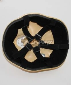 Halloween Happy Death Day Mask Cosplay Accessory Prop -EZCOSPLAY SHOP happy death day mask cosplay accessory prop 4