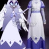 Hazbin Hotel Emily Cosplay Costume -EZCOSPLAY SHOP hazbin hotel emily cosplay costume 1