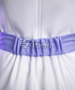 Hazbin Hotel Emily Cosplay Costume -EZCOSPLAY SHOP hazbin hotel emily cosplay costume 10