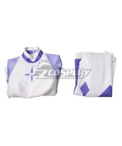 Hazbin Hotel Emily Cosplay Costume -EZCOSPLAY SHOP hazbin hotel emily cosplay costume 11