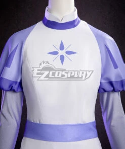 Hazbin Hotel Emily Cosplay Costume -EZCOSPLAY SHOP hazbin hotel emily cosplay costume 5