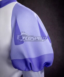 Hazbin Hotel Emily Cosplay Costume -EZCOSPLAY SHOP hazbin hotel emily cosplay costume 6