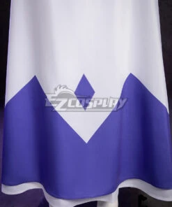 Hazbin Hotel Emily Cosplay Costume -EZCOSPLAY SHOP hazbin hotel emily cosplay costume 8