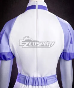 Hazbin Hotel Emily Cosplay Costume -EZCOSPLAY SHOP hazbin hotel emily cosplay costume 9