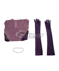 Hazbin Hotel Lilith Cosplay Costume -EZCOSPLAY SHOP hazbin hotel lilith cosplay costume 10
