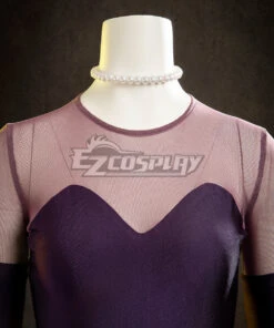 Hazbin Hotel Lilith Cosplay Costume -EZCOSPLAY SHOP hazbin hotel lilith cosplay costume 5