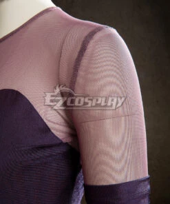 Hazbin Hotel Lilith Cosplay Costume -EZCOSPLAY SHOP hazbin hotel lilith cosplay costume 6