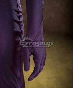 Hazbin Hotel Lilith Cosplay Costume -EZCOSPLAY SHOP hazbin hotel lilith cosplay costume 7