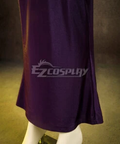 Hazbin Hotel Lilith Cosplay Costume -EZCOSPLAY SHOP hazbin hotel lilith cosplay costume 8